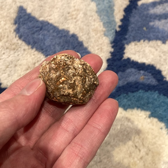 Bundle/3 GEODE Slice Rock - Picture 7 of 12